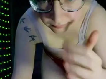Chaturbate Best live sex cam show of coy_girl_