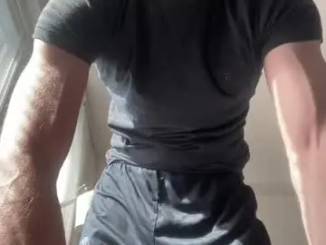 Chaturbate Private Sex Chat of guyfromfinland1981
