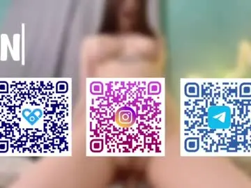 Chaturbate Live Porn of laurenceandviolette