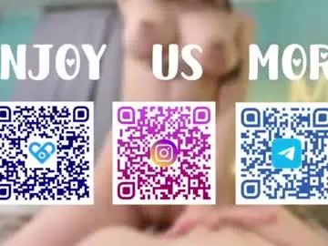 Chaturbate Live Porn of laurenceandviolette
