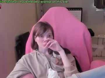 Chaturbate Live Porn of nacmar