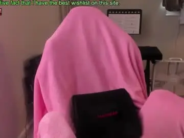Chaturbate Best live sex cam show of nacmar