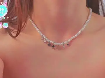 Chaturbate Sex Chat of oliviakis