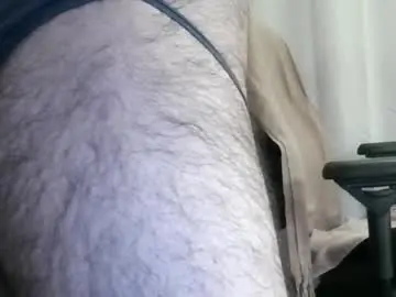 Chaturbate Free Porn Cam of rj8090