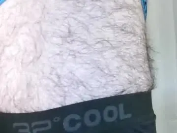 Chaturbate Free Porn Cam of rj8090
