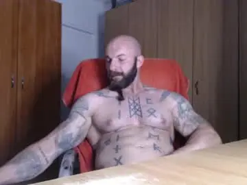 Chaturbate Watch Live Sex Cams of strongivan