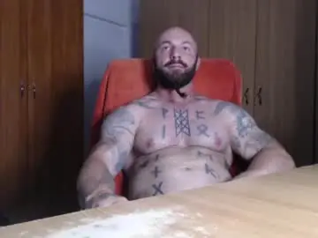 Chaturbate Watch Live Sex Cams of strongivan