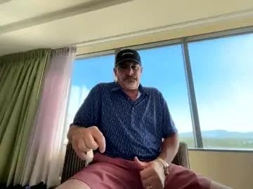 Chaturbate Sex Cam of talltexxxan