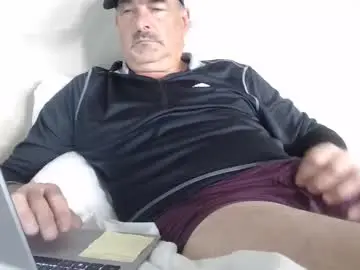 Chaturbate Live Sex Cam of talltexxxan