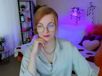 Chaturbate Adult Webcam of youruniverser