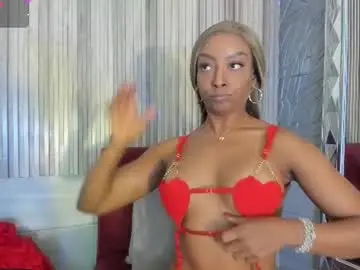 Chaturbate Free Live Porn of briannachelsea