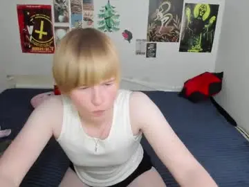 Chaturbate Private Sex Chat of cattie_w_