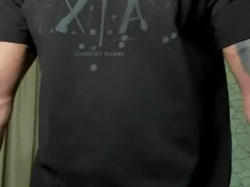 Chaturbate Watch Live Sex Cams of clintmasterss