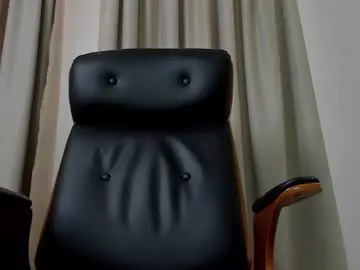 Chaturbate Adult Video Chat of clintmasterss