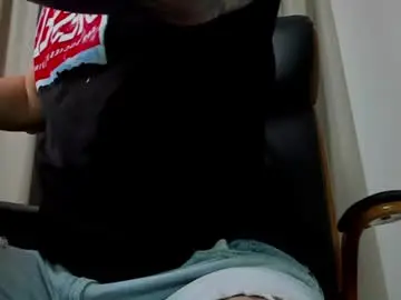 Chaturbate Adult Webcam of clintmasterss
