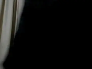 Chaturbate Private Sex Chat of clintmasterss