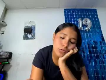 Chaturbate Live Sex of hadesmit1