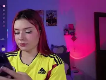 Chaturbate Free Live Porn of hanny__bunny