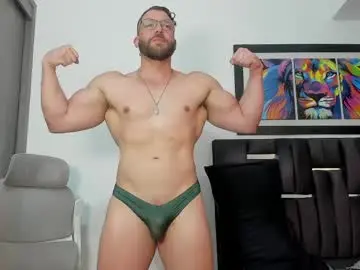 Chaturbate Free Porn Cam of joshualyon