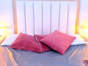 Chaturbate Sex Cam of laylaadoll_