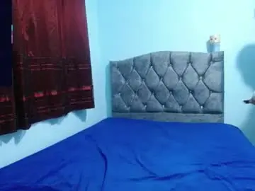 Chaturbate Adult Webcams of loganevans8