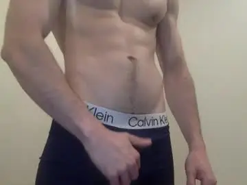 Chaturbate Live Sex of somberstone