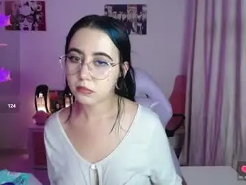 Chaturbate Watch Live Sex Cams of sunset_pienk