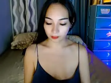 Chaturbate Adult Video Chat of sweetlilly_18