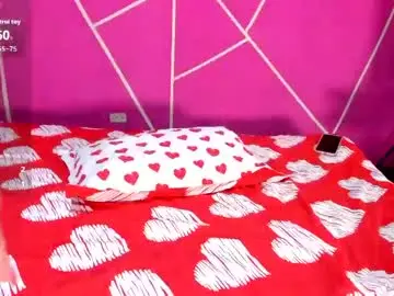 Chaturbate Best live sex cam show of vane_fox