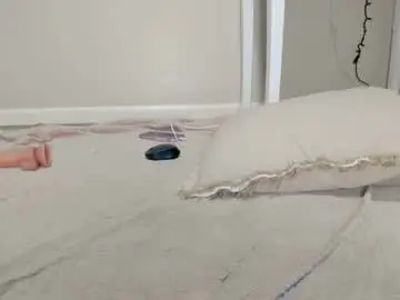 Chaturbate Free Porn Cam of venicebtchh