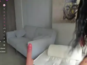 Chaturbate Sex Chat of anastasia_______