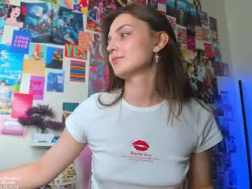 Chaturbate Free Live Porn of ann_perry