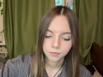 Chaturbate Private Sex Chat of armandahaley