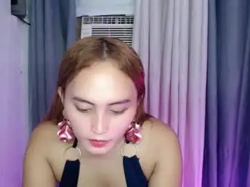 Chaturbate Watch Live Sex Cams of cumgirl_princess