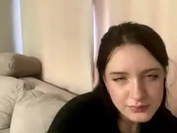 Chaturbate Sex Cam of edwardtritsch