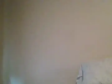 Chaturbate Sex Cam of fitnessismything85