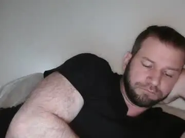 Chaturbate Adult Webcam of fitnessismything85