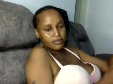 Chaturbate Live Porn of jackie_senpai