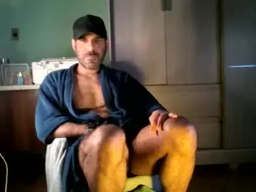 Chaturbate Best live sex cam show of militaryx