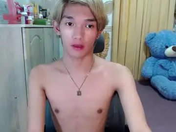 Chaturbate Best Webcam of urasian_john20