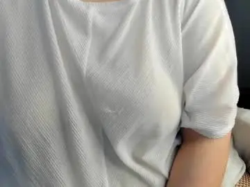 Chaturbate Live Sex of ayleen_gece