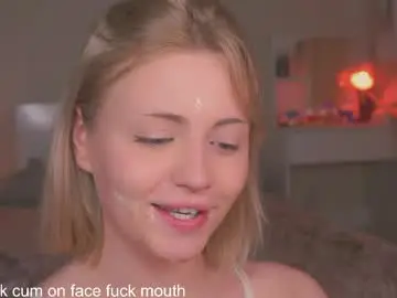 Chaturbate Adult Video Chat of beatris_mils