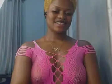 Chaturbate Free Porn Cam of cum_ebony_petitxx