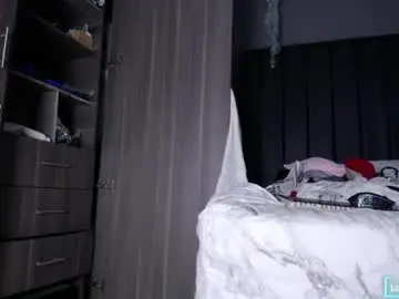 Chaturbate Live Sex Cam of dirty_27cms