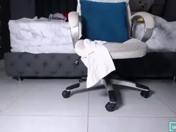 Chaturbate Free Porn Cam of dirty_27cms