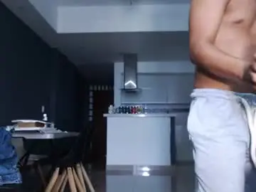 Chaturbate Watch Live Sex Cams of dirty_27cms