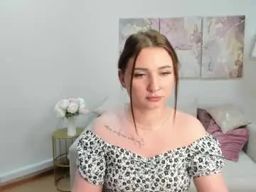 Chaturbate Adult Webcam of flufyfoxx