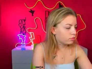 Chaturbate Live Sex of lyra_donna