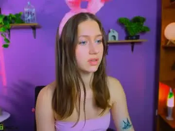 Chaturbate Free Porn Cam of lyra_donna
