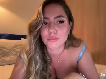 Chaturbate Free Porn Cam of srta__sophie